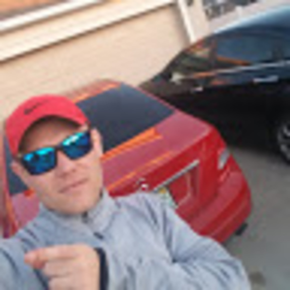 hessjames2020